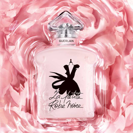 GUERLAIN  3346470148536